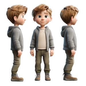 Norwegian Boy T-Pose Vinyl Car Decal Sticker – Waterproof & UV-Resistant 8" Norwegian Boy T-Pose Vinyl Car Decal Sticker – Waterproof & UV-Resistant 8"