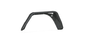 2020-2023 Fitment | Jeep Gladiator JT Fender Flares by Road Armor | Steel Construction, Made in USA 2020-2023 Fitment | Jeep Gladiator JT Fender Flares by Road Armor | Steel Construction, Made in USA