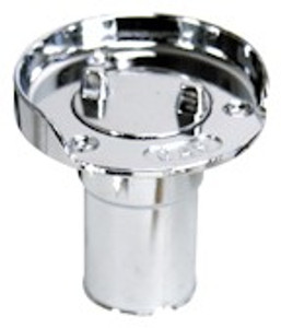 High-Quality Water Filler Cap | Marine Series | Zamac Material | Limited Lifetime Warranty High-Quality Water Filler Cap | Marine Series | Zamac Material | Limited Lifetime Warranty