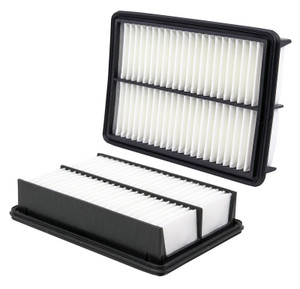 Wix Filters Air Filter WA11107 OE Replacement
