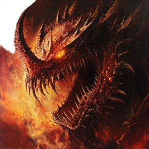 Cool Mooray Vinyl Car Decal Sticker – Waterproof & UV-Resistant 8"