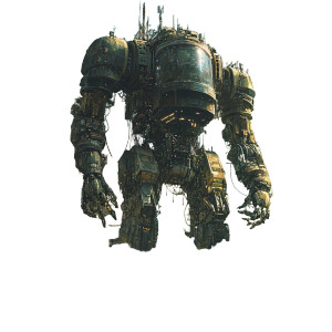 City Giants Vinyl Car Decal Sticker – Waterproof & UV-Resistant 8" City Giants Vinyl Car Decal Sticker – Waterproof & UV-Resistant 8"