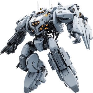 Transformer Destroyer Vinyl Car Decal Sticker – Waterproof & UV-Resistant 8"