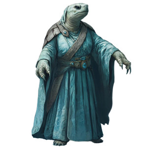 Tortle Warlock V4 Vinyl Car Decal Sticker – Waterproof & UV-Resistant 8" Tortle Warlock V4 Vinyl Car Decal Sticker – Waterproof & UV-Resistant 8"