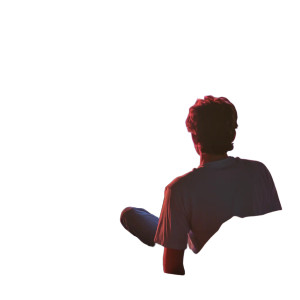 Nostalgic Mtv Moment Vinyl Car Decal Sticker – Waterproof & UV-Resistant 8"