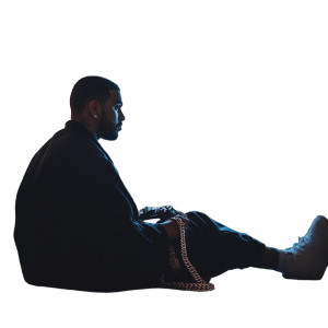 Drake Gaming Retro Vinyl Car Decal Sticker – Waterproof & UV-Resistant 8"