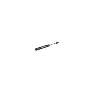 Zone Offroad Shock Absorber ZON7602 Nitro; Nitrogen Gas Charged; Without Reservoir; Limited Lifetime Warranty; Non Adjustable Valving; Without Shock Boots; Black Shock Body; Single Zone Offroad Shock Absorber ZON7602 Nitro; Nitrogen Gas Charged; Without Reservoir; Limited Lifetime Warranty; Non Adjustable Valving; Without Shock Boots; Black Shock Body; Single