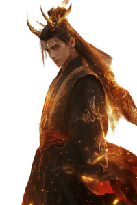 Fantasy Dragon Warrior Vinyl Car Decal Sticker – Waterproof & UV-Resistant 8"