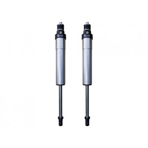 Unsurpassed Performance & Ride Quality | Icon 25 Series Shock Absorbers | Set Of 2