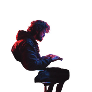 Tz Gaming Setup Vinyl Car Decal Sticker – Waterproof & UV-Resistant 8"