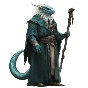 Dragonborn Wizard V5 Vinyl Car Decal Sticker – Waterproof & UV-Resistant 8" Dragonborn Wizard V5 Vinyl Car Decal Sticker – Waterproof & UV-Resistant 8"