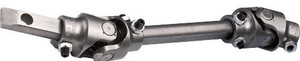Upgrade Your Mustang Steering | Borgeson Steel Shaft | Direct Fit, Made in USA Upgrade Your Mustang Steering | Borgeson Steel Shaft | Direct Fit, Made in USA