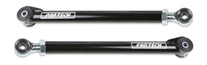 Fabtech Motorsports Lift Kit Component | Superior Ride Qualities | Rigorously Tested Fabtech Motorsports Lift Kit Component | Superior Ride Qualities | Rigorously Tested