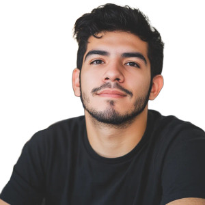 Experienced Web Developer Vinyl Car Decal Sticker – Waterproof & UV-Resistant 8"