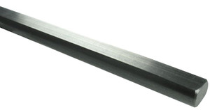 Upgrade Your Steering with Borgeson | Universal Steel Steering Shaft | Made In USA Upgrade Your Steering with Borgeson | Universal Steel Steering Shaft | Made In USA