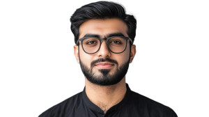 Professional Pakistani Man Vinyl Car Decal Sticker – Waterproof & UV-Resistant 8" Professional Pakistani Man Vinyl Car Decal Sticker – Waterproof & UV-Resistant 8"