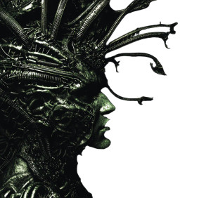 Ne.Jeachs Album Art Vinyl Car Decal Sticker – Waterproof & UV-Resistant 8"