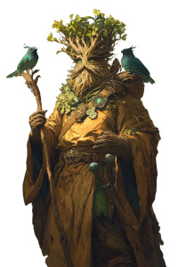 Ent Adventurer Vinyl Car Decal Sticker – Waterproof & UV-Resistant 8"