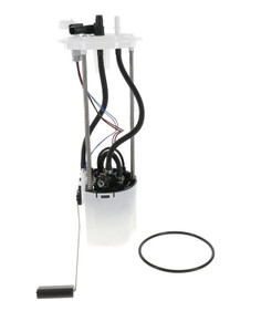 High-Performance Carter Electric Fuel Pump | Ford F-350 F-450 F-550 | OE Replacement, 60 PSI High-Performance Carter Electric Fuel Pump | Ford F-350 F-450 F-550 | OE Replacement, 60 PSI