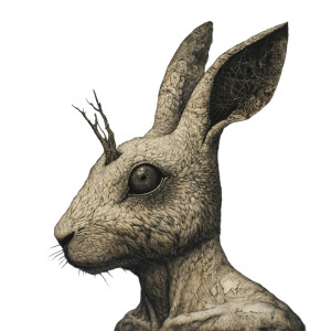 Chinese Zodiac Snake Vinyl Car Decal Sticker – Waterproof & UV-Resistant 8"