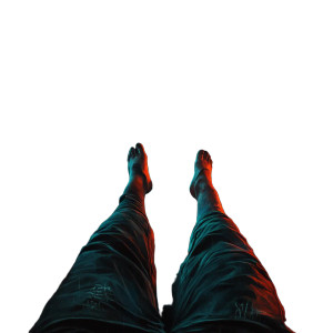 Gamer On Sofa Vinyl Car Decal Sticker – Waterproof & UV-Resistant 8" Gamer On Sofa Vinyl Car Decal Sticker – Waterproof & UV-Resistant 8"