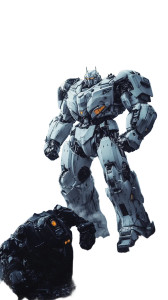 Optimus Prime Victory Vinyl Car Decal Sticker – Waterproof & UV-Resistant 8"