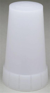 USCG Certified White Navigation Light Lens | Polycarbonate Lens for Attwood 6700 Lights USCG Certified White Navigation Light Lens | Polycarbonate Lens for Attwood 6700 Lights