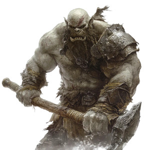 Half-Giant Gladiator Vinyl Car Decal Sticker – Waterproof & UV-Resistant 8" Half-Giant Gladiator Vinyl Car Decal Sticker – Waterproof & UV-Resistant 8"