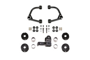 Upgrade Your Ride | Fabtech Motorsports Lift Kit Component | Superior Performance Upgrade Your Ride | Fabtech Motorsports Lift Kit Component | Superior Performance