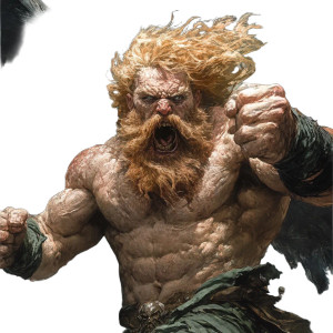 Sun And Illusion God Vinyl Car Decal Sticker – Waterproof & UV-Resistant 8"