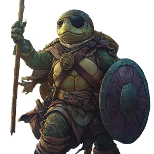 Pirate Tortle Vinyl Car Decal Sticker – Waterproof & UV-Resistant 8" Pirate Tortle Vinyl Car Decal Sticker – Waterproof & UV-Resistant 8"