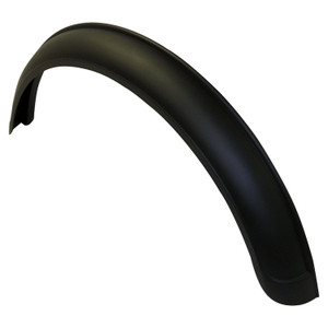 Upgrade Your Jeep's Look | Crown Automotive Fender Flare | Fits Various 1959-1986 Jeep Models