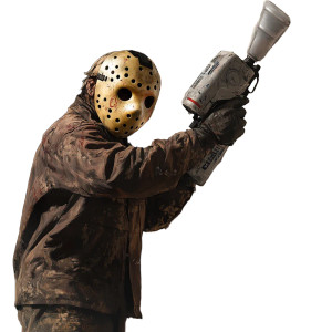 Murder Sales Vinyl Car Decal Sticker – Waterproof & UV-Resistant 8"