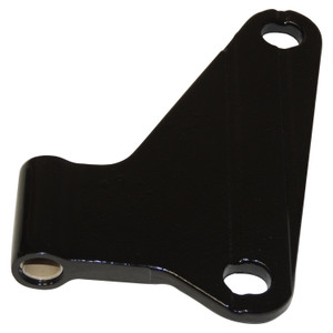 High Quality Door Hinge | 2007-2018 Jeep Wrangler JK | Primered Steel High Quality Door Hinge | 2007-2018 Jeep Wrangler JK | Primered Steel