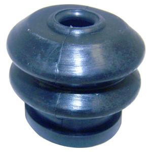 High Quality Clutch Bellcrank Boot | Fit Various 1972-1986 Jeep Models | OE Replacement