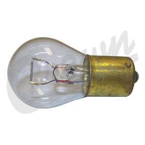 High Quality 1156 Series Backup Light Bulb | OE Replacement