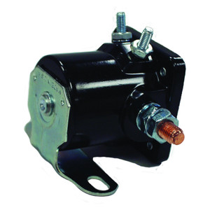 High Quality OEM Replacement Starter Solenoid | Performance Guaranteed | Jeep 4.0L, 4.2L, 5.9L Engine High Quality OEM Replacement Starter Solenoid | Performance Guaranteed | Jeep 4.0L, 4.2L, 5.9L Engine