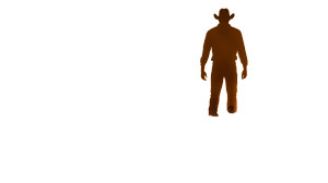 Shadowy Figure Vinyl Car Decal Sticker – Waterproof & UV-Resistant 8" Shadowy Figure Vinyl Car Decal Sticker – Waterproof & UV-Resistant 8"