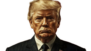 Djt As North Korean Leader Vinyl Car Decal Sticker – Waterproof & UV-Resistant 8" Djt As North Korean Leader Vinyl Car Decal Sticker – Waterproof & UV-Resistant 8"