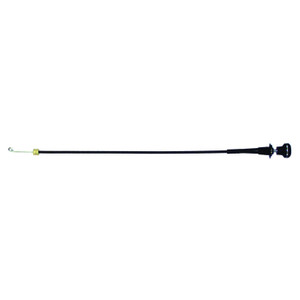 High Quality Heater Control Cable | Fits Various 1976-1986 Jeep CJ5,CJ7 | Engineered for Performance High Quality Heater Control Cable | Fits Various 1976-1986 Jeep CJ5,CJ7 | Engineered for Performance