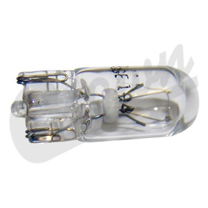 High Quality Roof Marker Light Bulb | OE Replacement | Single Bulb