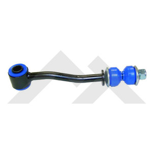 Upgrade Your Jeep's Stability | Crown Automotive Stabilizer Bar Link Kit | Fits 1991-2001 Grand Cherokee, Cherokee, Comanche Upgrade Your Jeep's Stability | Crown Automotive Stabilizer Bar Link Kit | Fits 1991-2001 Grand Cherokee, Cherokee, Comanche