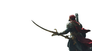 Spartan Robin Hood Vinyl Car Decal Sticker – Waterproof & UV-Resistant 8"