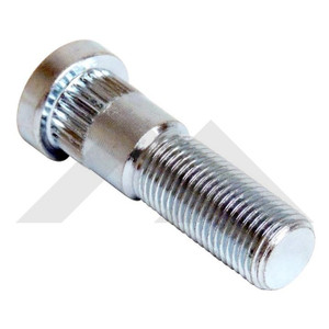 High Quality Steel Wheel Stud | RT Off-Road | Performance & Durability High Quality Steel Wheel Stud | RT Off-Road | Performance & Durability