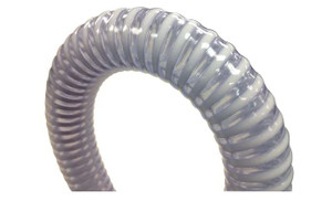 Sierra Marine 146 Series Bilge Pump Hose | Extra Heavy Duty for Marine Applications