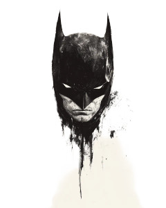 Batman Illustration Vinyl Car Decal Sticker – Waterproof & UV-Resistant 8" Batman Illustration Vinyl Car Decal Sticker – Waterproof & UV-Resistant 8"