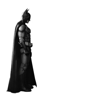 Noir Batman Shadow Vinyl Car Decal Sticker – Waterproof & UV-Resistant 8" Noir Batman Shadow Vinyl Car Decal Sticker – Waterproof & UV-Resistant 8"