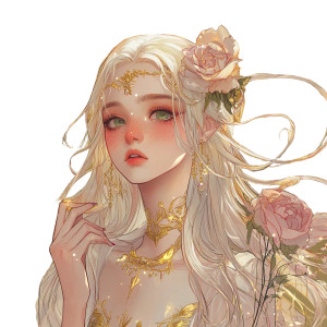 Pastel Tarot Death Vinyl Car Decal Sticker – Waterproof & UV-Resistant 8" Pastel Tarot Death Vinyl Car Decal Sticker – Waterproof & UV-Resistant 8"