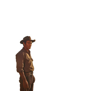 Lucky Luke Portrait Vinyl Car Decal Sticker – Waterproof & UV-Resistant 8" Lucky Luke Portrait Vinyl Car Decal Sticker – Waterproof & UV-Resistant 8"