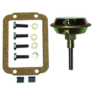 High Quality Axle Shaft Disconnect Actuator | 1991-1995 Jeep Cherokee, Wrangler YJ | Dana 30 Front Axle High Quality Axle Shaft Disconnect Actuator | 1991-1995 Jeep Cherokee, Wrangler YJ | Dana 30 Front Axle